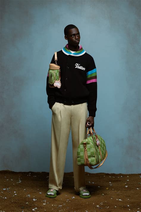 louis vuitton tyler the creator price